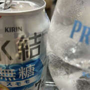 ヒメ日記 2025/07/21 20:57 投稿 せいら Fairy～フェアリー～(神栖)