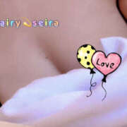 ヒメ日記 2025/08/11 07:28 投稿 せいら Fairy～フェアリー～(神栖)