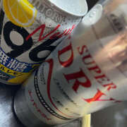 ヒメ日記 2025/08/11 21:29 投稿 せいら Fairy～フェアリー～(神栖)