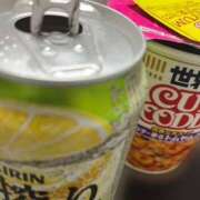 ヒメ日記 2025/09/08 21:28 投稿 せいら Fairy～フェアリー～(神栖)