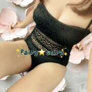 ヒメ日記 2025/09/22 10:49 投稿 せいら Fairy～フェアリー～(神栖)