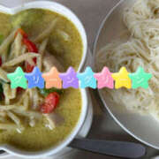 ヒメ日記 2025/10/06 21:41 投稿 せいら Fairy～フェアリー～(神栖)