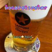 ヒメ日記 2025/10/14 21:02 投稿 せいら Fairy～フェアリー～(神栖)