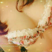 せいら せいらです❤︎出勤❤︎ Fairy～フェアリー～(神栖)