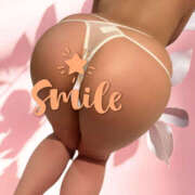 せいら せいらです Fairy～フェアリー～(神栖)