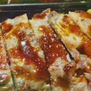 せいら せいらです❤︎お礼❤︎ Fairy～フェアリー～(神栖)