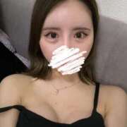 ヒメ日記 2025/02/06 19:01 投稿 CONAN さくらん東京