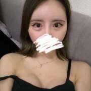 ヒメ日記 2025/03/04 19:36 投稿 CONAN さくらん東京