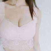 ヒメ日記 2025/03/10 20:36 投稿 CONAN さくらん東京