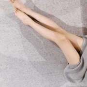 ヒメ日記 2025/03/26 02:15 投稿 CONAN さくらん東京