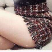 ヒメ日記 2026/01/09 01:47 投稿 CONAN さくらん東京