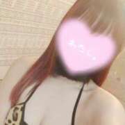 ヒメ日記 2025/08/11 16:12 投稿 もえ☆エロ度100％変態娘 じゃむじゃむ