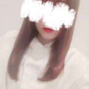 ヒメ日記 2025/08/12 03:01 投稿 もえ☆エロ度100％変態娘 じゃむじゃむ