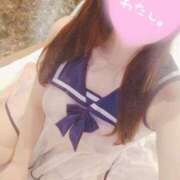 ヒメ日記 2025/08/12 16:18 投稿 もえ☆エロ度100％変態娘 じゃむじゃむ