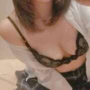 もえ☆エロ度100％変態娘 おれい💌 じゃむじゃむ