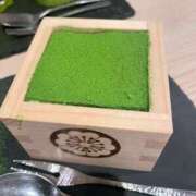 ヒメ日記 2024/12/11 19:35 投稿 那須 みちる 30代40代50代と遊ぶなら博多人妻専科24時