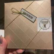 ヒメ日記 2024/12/13 19:33 投稿 那須 みちる 30代40代50代と遊ぶなら博多人妻専科24時