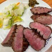 ヒメ日記 2024/12/17 19:40 投稿 那須 みちる 30代40代50代と遊ぶなら博多人妻専科24時