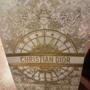 ヒメ日記 2024/12/21 20:04 投稿 那須 みちる 30代40代50代と遊ぶなら博多人妻専科24時