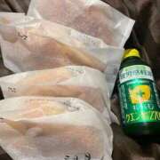 ヒメ日記 2025/01/20 19:41 投稿 那須 みちる 30代40代50代と遊ぶなら博多人妻専科24時