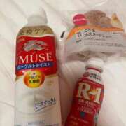 ヒメ日記 2025/01/26 19:41 投稿 那須 みちる 30代40代50代と遊ぶなら博多人妻専科24時