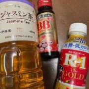 ヒメ日記 2025/01/31 19:42 投稿 那須 みちる 30代40代50代と遊ぶなら博多人妻専科24時