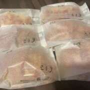 ヒメ日記 2025/03/14 19:50 投稿 那須 みちる 30代40代50代と遊ぶなら博多人妻専科24時