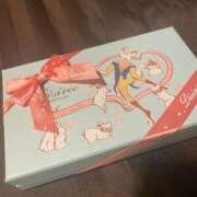 ヒメ日記 2025/03/15 19:34 投稿 那須 みちる 30代40代50代と遊ぶなら博多人妻専科24時