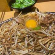 ヒメ日記 2025/03/16 19:32 投稿 那須 みちる 30代40代50代と遊ぶなら博多人妻専科24時