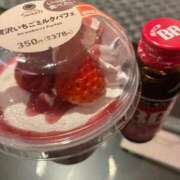 ヒメ日記 2025/03/18 19:38 投稿 那須 みちる 30代40代50代と遊ぶなら博多人妻専科24時