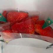 ヒメ日記 2025/03/28 19:49 投稿 那須 みちる 30代40代50代と遊ぶなら博多人妻専科24時