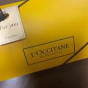 ヒメ日記 2025/04/19 19:38 投稿 那須 みちる 30代40代50代と遊ぶなら博多人妻専科24時