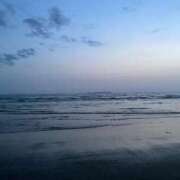 ヒメ日記 2025/04/20 19:41 投稿 那須 みちる 30代40代50代と遊ぶなら博多人妻専科24時