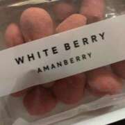 ヒメ日記 2025/04/21 19:38 投稿 那須 みちる 30代40代50代と遊ぶなら博多人妻専科24時