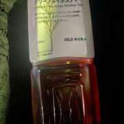 ヒメ日記 2025/04/26 19:35 投稿 那須 みちる 30代40代50代と遊ぶなら博多人妻専科24時