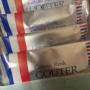 ヒメ日記 2025/04/27 19:44 投稿 那須 みちる 30代40代50代と遊ぶなら博多人妻専科24時
