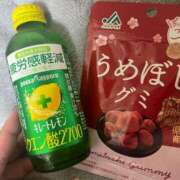 ヒメ日記 2025/05/02 19:45 投稿 那須 みちる 30代40代50代と遊ぶなら博多人妻専科24時