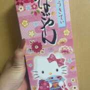 ヒメ日記 2025/05/10 19:38 投稿 那須 みちる 30代40代50代と遊ぶなら博多人妻専科24時