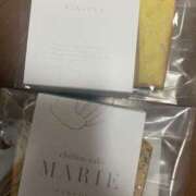 ヒメ日記 2025/05/13 19:37 投稿 那須 みちる 30代40代50代と遊ぶなら博多人妻専科24時