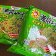 ヒメ日記 2025/05/23 19:49 投稿 那須 みちる 30代40代50代と遊ぶなら博多人妻専科24時