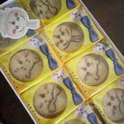 ヒメ日記 2025/05/24 19:41 投稿 那須 みちる 30代40代50代と遊ぶなら博多人妻専科24時