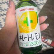 ヒメ日記 2025/05/26 19:32 投稿 那須 みちる 30代40代50代と遊ぶなら博多人妻専科24時