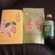 ヒメ日記 2025/05/30 19:42 投稿 那須 みちる 30代40代50代と遊ぶなら博多人妻専科24時