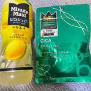 ヒメ日記 2025/06/03 19:41 投稿 那須 みちる 30代40代50代と遊ぶなら博多人妻専科24時