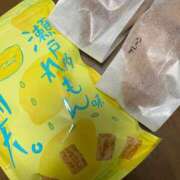 ヒメ日記 2025/06/04 19:27 投稿 那須 みちる 30代40代50代と遊ぶなら博多人妻専科24時