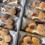 ヒメ日記 2025/06/06 19:44 投稿 那須 みちる 30代40代50代と遊ぶなら博多人妻専科24時