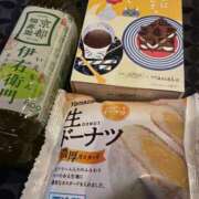ヒメ日記 2025/06/08 19:41 投稿 那須 みちる 30代40代50代と遊ぶなら博多人妻専科24時