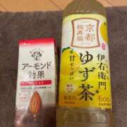 ヒメ日記 2025/06/12 19:47 投稿 那須 みちる 30代40代50代と遊ぶなら博多人妻専科24時