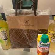 ヒメ日記 2025/06/17 19:43 投稿 那須 みちる 30代40代50代と遊ぶなら博多人妻専科24時