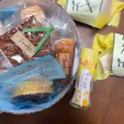 ヒメ日記 2025/06/18 19:39 投稿 那須 みちる 30代40代50代と遊ぶなら博多人妻専科24時